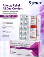  best quality pharma products ahmedabad	Tab Formext MT.JPG	